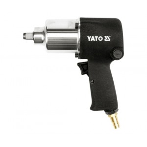 YT-0952 Löökvõti 1/2" 540NM YATO