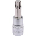 YT-04307 padrun TORX" 1/4 T40 L37mm