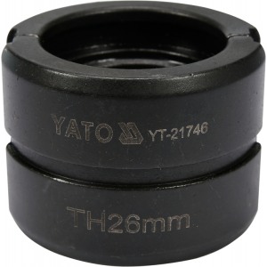 YT-21746 TH 26mm for YT-21735 YATO