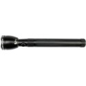 YT-08575 LED taskulamp 100lm 3W 210x37mm Zoom