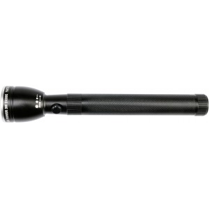 YT-08575 LED taskulamp 100lm 3W 210x37mm Zoom