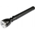 YT-08575 LED taskulamp 100lm 3W 210x37mm Zoom