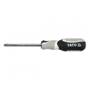 YT-2756 Отвёртка TORX T40x100mm YATO