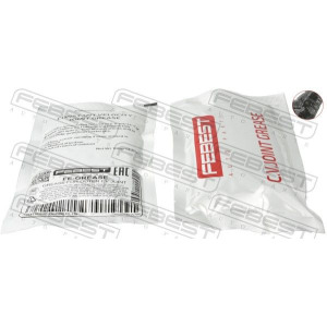 Mol&uuml;bdeenm&auml;&auml;re FEBEST FE-GREASE