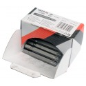 YT-7953 löökotsik 1/4"x70mm T20 TORX SECURITY
