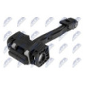 Uksekinnitus NTY EZC-SK-044