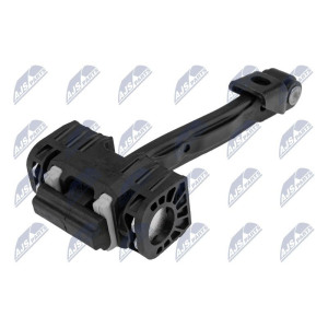 Фиксатор двери NTY EZC-SK-044