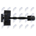 Uksekinnitus NTY EZC-SK-044