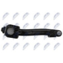 Uksekinnitus NTY EZC-SK-044
