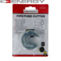 Pipe Cutter ENERGY NE00481