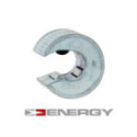 Труборез ENERGY NE00481