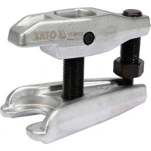 YT-06122 Ball join remover 100mm YATO