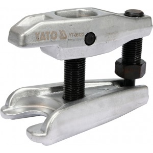 YT-06122 sarniiritommits/100mm