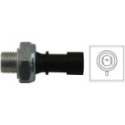 Õlisurvelülitus KAVO PARTS EOP-1001