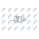 Joint Kit, drive shaft NTY NPW-MZ-047