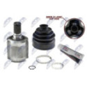 Joint Kit, drive shaft NTY NPW-MZ-047