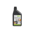 Jarruneste VALEO 402403