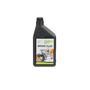 Pidurivedelik VALEO 402403