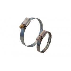 D12-22 Metal hose clamp 12&ndash;22 mm SCT Clamp