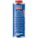 MARINE diiselkütuselisand 1L LIQUI MOLY LI1008