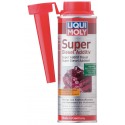 SUPERDIESEL diiselkütuse lisand 250ml LIQUI MOLY LI5120