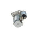 Стартер VALEO 446502