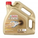 CASTROL Edge Titanium FST 0W-30 A5/B5, 4 Ltr