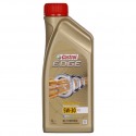 CASTROL Edge Titanium FST 5w-30 C3, 1 Ltr