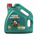 CASTROL Magnatec 10W-40 A3/B4, 4 Ltr