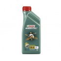 CASTROL Magnatec 5W-40 A3/B4, 1 Ltr