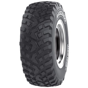650/85R38 Ascenso MDR1000 181A8 (177D) SB TL