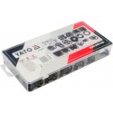 OSR2825CBI-02B pirn W5W