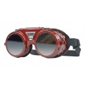 74411 Welding goggles VOREL