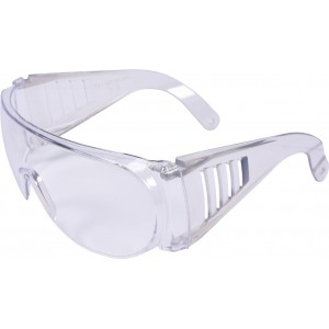 74501 Safety goggles VOREL