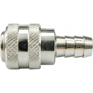VOREL 81378 quick connector 6 mm