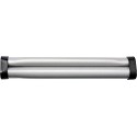 80032 Pullotunkki 5000kg VOREL