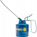 VOREL 78303 Õlikann jäiga õlitusotsikuga 300 ml