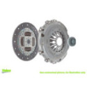 Kytkinpaketti VALEO 826363