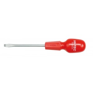 VOREL 61140 Uraruuvimeisseli 6 × 200 mm