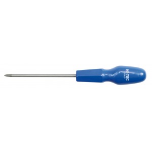 61210 Screwdriver cross 0*63mm VOREL