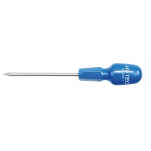 61270 Screwdriver cross 1*150mm VOREL