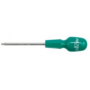 VOREL 61386 TORX-ruuvimeisseli T40 × 100 mm