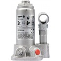 80012 Hydraulic jack 2000kg VOREL