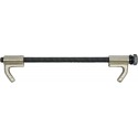 80600 spring compression tool 350mm 2pcs. VOREL