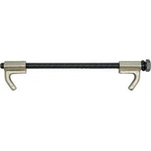 80600 spring compression tool 350mm 2pcs. VOREL