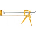 VOREL 09150 Saumausmassapuristin CG-302