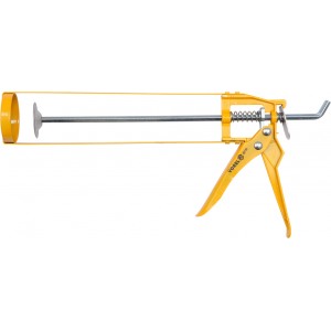 VOREL 09150 Saumausmassapuristin CG-302