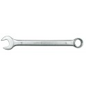 51677 Combination wrench 12mm VOREL