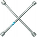 57020 rattarist TUGEV 17*19*21mm*1/2" VOREL