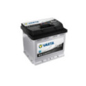 Starter Battery VARTA 5454120403122